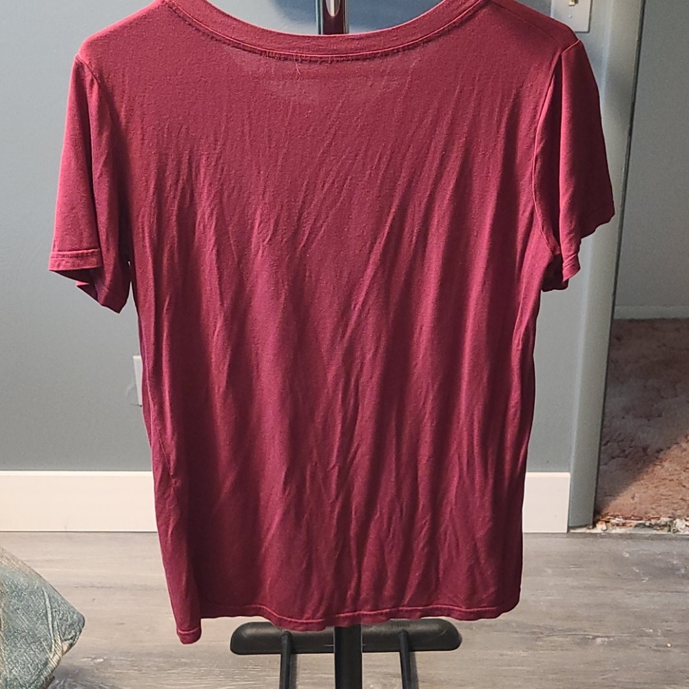 Shirt - Picture 4 of 4